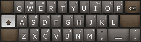 Swype_Brown.png