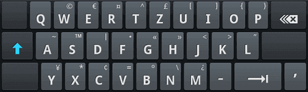 Swype_Galaxy.png