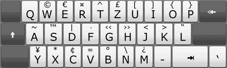 Swype_HTC.png