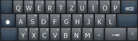 Swype_original.png