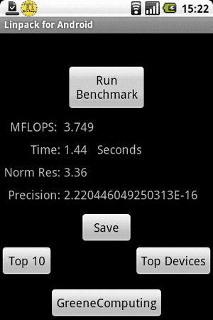 linpack.png