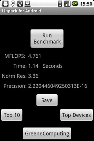 linpack2.png