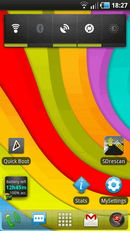 snap20100704_182759.png