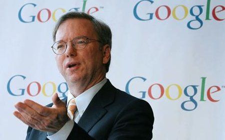 eric-schmidt-android-hilfe.jpg