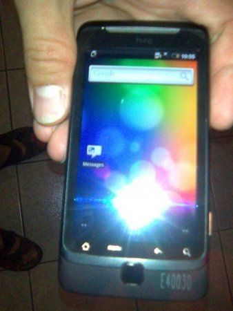htc-vision2-android-hilfe.de.jpg