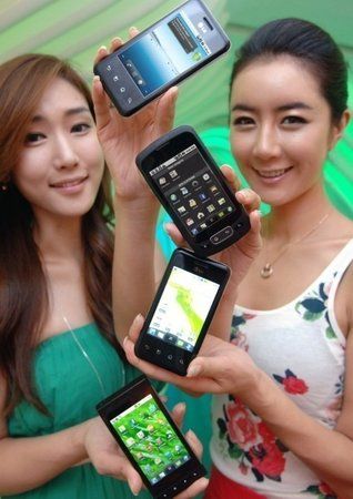 lg1-android-hilfe.de.jpeg lg1-android-hilfe.de.jpeg