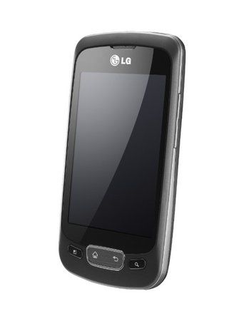 lg3-android-hilfe.de.jpeg lg3-android-hilfe.de.jpeg
