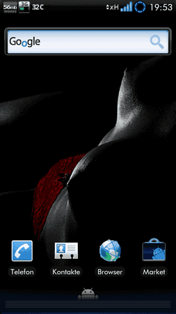 snap20100705_195314.png
