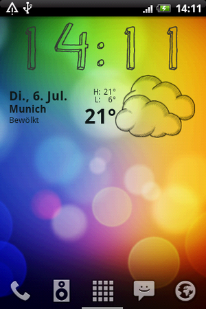 device1.png