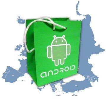 android-market-europe1.jpg