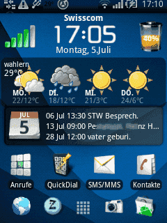 Screen.png