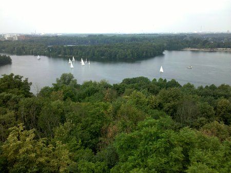 2010-07-04_12-51-53_238_Duisburg.jpg