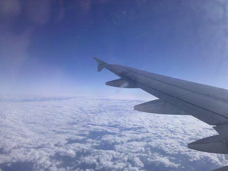 2010-06-02_18-35-33_617.jpg