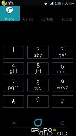 DropTheme PORT Phone-GrupoAndroid@landroidfan.jpg