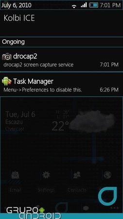 DropThemePORT Notif.Bar-GrupoAndroid@landroidfan.jpg