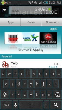 DropThemePORT Keyboard-GrupoAndroid@landroidfan.jpg