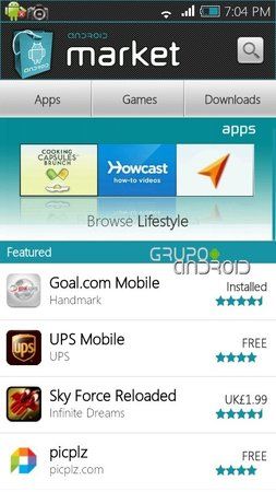 DropThemePORT Market-GrupoAndroid@landroidfan.jpg
