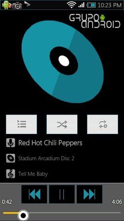 DropThemePORT Music-GrupoAndroid@landroidfan.jpg