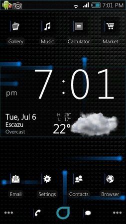 DropThemePORT HomeScreen-GrupoAndroid@landroidfan.jpg