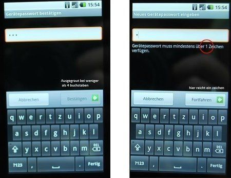 motorola-gerätepasswort.jpg