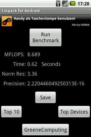 screenshot.jpg