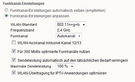 funkkanaleinstellungen.jpg