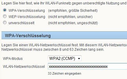 wpasettings.jpg