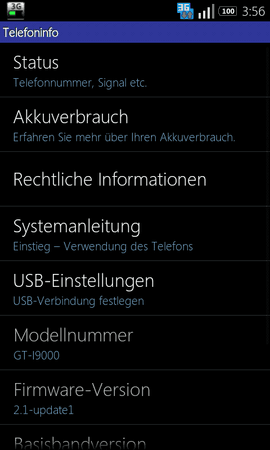 snap20100709_035619.png