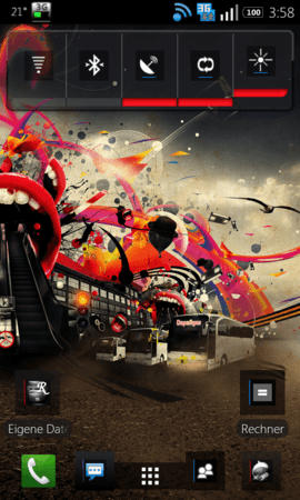 snap20100709_035849.png