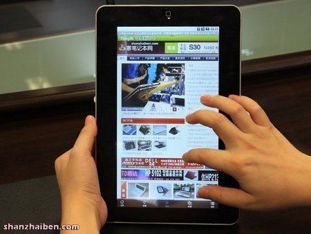 zenithink-zt-180-ipad-clone-i-chinitech.jpg zenithink-zt-180-ipad-clone-i-chinitech.jpg