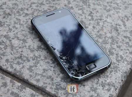 galaxy-s-screen-fail.jpg
