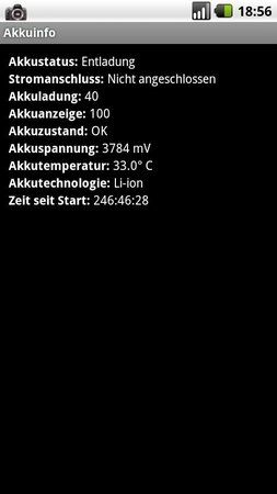 CAP201007101855.jpg