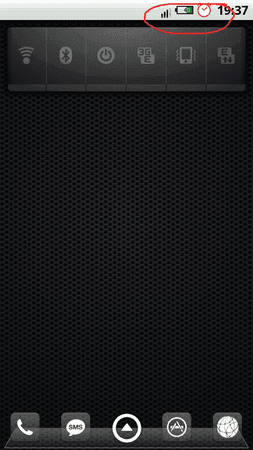 snap20100710_193758.png