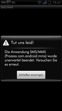 snap20100710_194149.png
