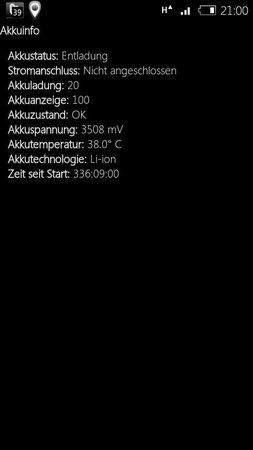CAP201007102059.jpg