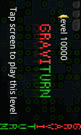 gravi10k1.png