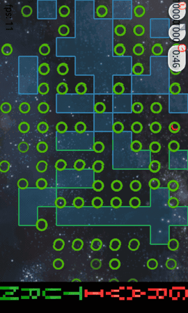 gravi10k2.png