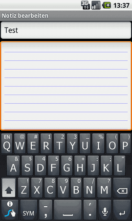swype.png