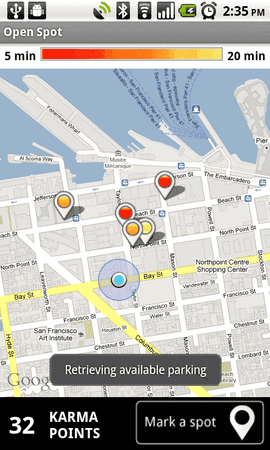 openspot-480396b8931a8f4f.png