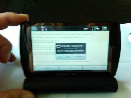 2010-07-11 16.00.32.jpg