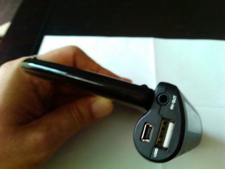 2010-07-11 16.01.05.jpg
