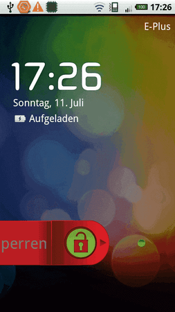device.png