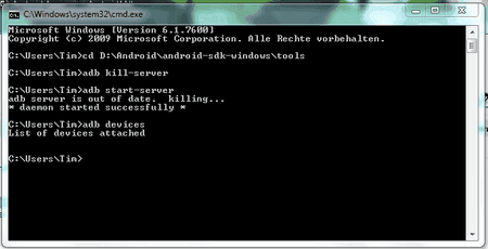 adb.PNG