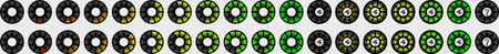 circle_battery_hack_preview.png