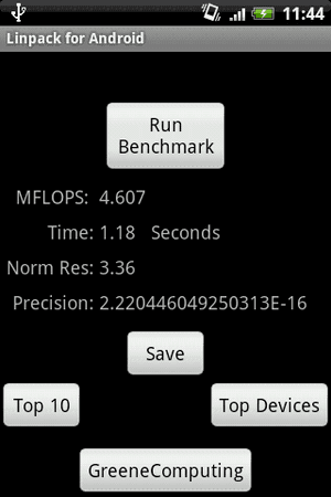 device2.png