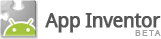 appinventor_logo.gif