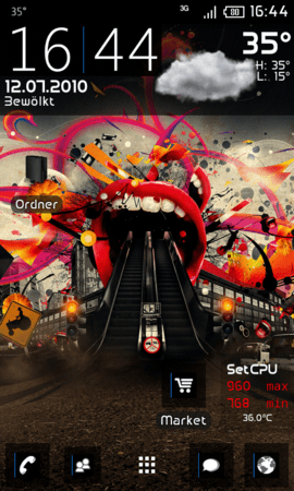 snap20100712_164407.png