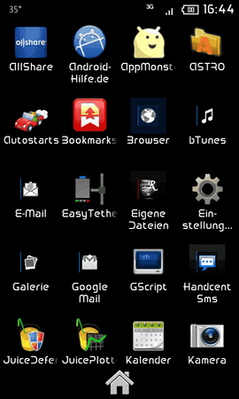 snap20100712_164430.png