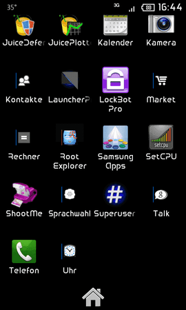 snap20100712_164435.png