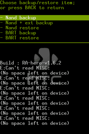 device.png